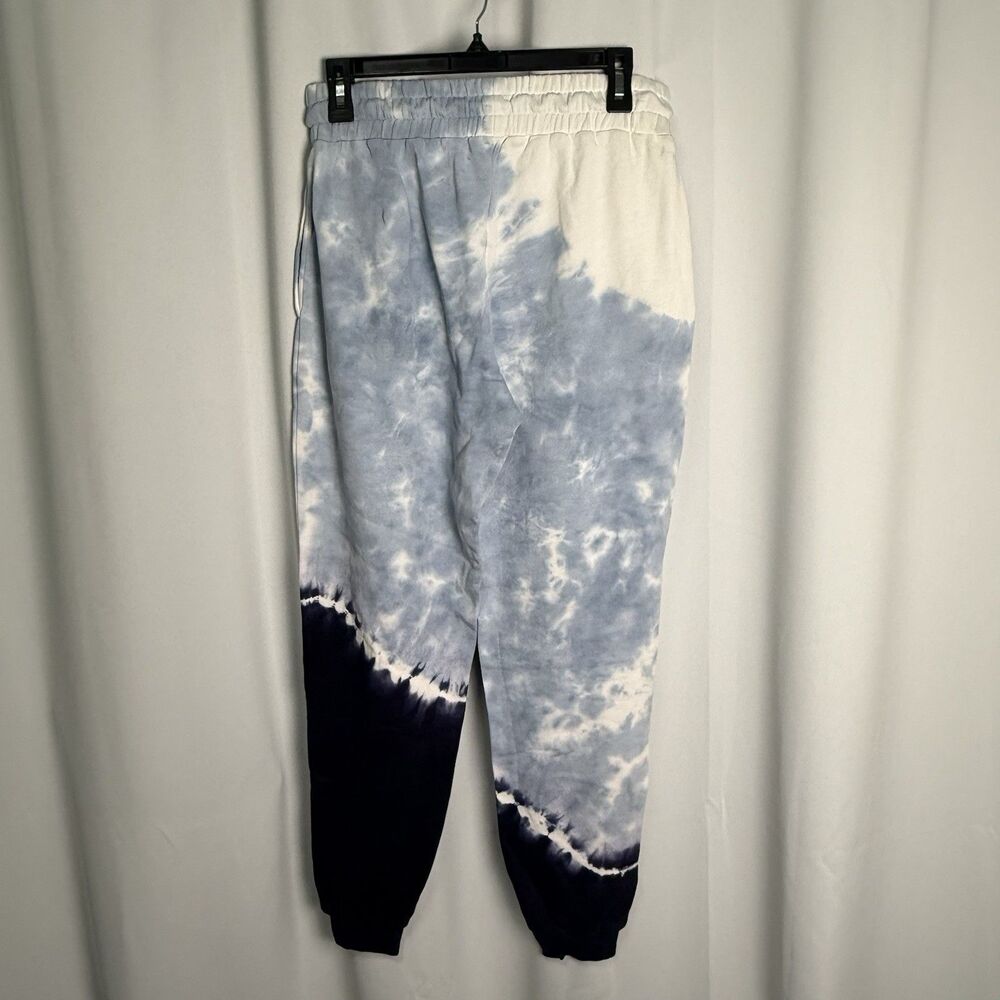 L Space Daybreak Tie Dye Joggers Sz Small New - Picture 5 of 6